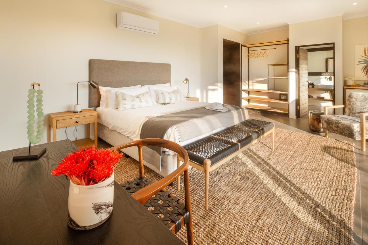 Sungulwane Private Game Lodge هلوهلوي المظهر الخارجي الصورة